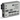 FlexPoint Modular Media Converter Gigabit Ethernet Single Mode