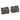 CATx DVI-D Single Link Extender