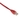 GigaBase® CAT5e 350-MHz Ethernet Crossover Patch Cable – Snagless, Unshielded (UTP)