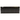 GigaTrue® CAT6 Patch Panel, UTP
