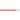 GigaTrue® CAT6 bulk cable UTP 550MHz solid PVC