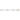 GigaTrue® CAT6 bulk cable UTP 550MHz solid PVC