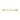 GigaTrue® CAT6 550-MHz Ethernet Patch Cable – Snagless, Unshielded (UTP)