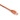 GigaBase® CAT5e 350-MHz Ethernet Patch Cable – Snagless, Unshielded (UTP)