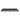 CAT6 HD Feed-Through Patch Panel