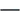 Cat5e Feed-Through Patch Panels