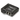 DrX 10-100 Converter, (2) 10/100 Mbps RJ-45