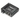DrX 10-100 Converter, (2) 10/100 Mbps RJ-45