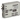 FlexPoint RS-232 to Fibre Converters