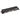 Dual-Link DVI-D Splitter