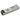 SFP, 1250-Mbps, Extended Temp., 1310-nm MM LC, 2-km