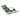 Upgrade Module