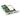 Upgrade Module