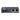 Gigabit PoE PSE Media Converter