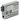 FlexPoint 10/100 Modular Media Converters