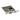 Basic Link Module