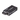 MP MIC 10-1000 Converter