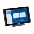 ControlBridge® Touch Panel