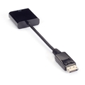 DP to DVI-D Adapter, Active