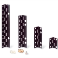 Patch Panel Hinge Kit