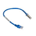 Temperature Sensors SNMP for AlertWerks Sensor gateway