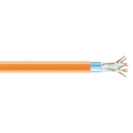 CAT6 cable