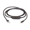 USB to Serial RS232 Adapter