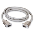 Serial Cable DB9 Premium