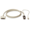 ServSwitch USB Cable