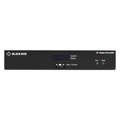 HDMI-over-IP H.264 Encoder