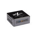 MCX Gen 2 Controller