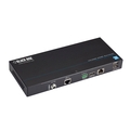 4K HDMI CATx Extender USB - VX1000-Series