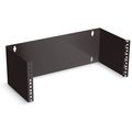 Wallmount Brackets