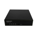 Emerald® SE KVM-over-IP - DisplayPort, USB 2.0, Audio, RJ45