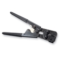 D-Style Crimp Tool