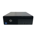 Emerald® DESKVUE PE IP Multi-Source Receiver - Quad-Monitor, 4K, DisplayPort, Audio, TAA