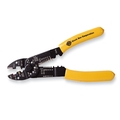 Hand Stripper