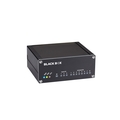 ControlBridge® Processor