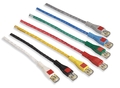 CAT6A