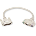 ServSwitch User Cable