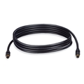 S-Video Cable