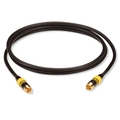 Deluxe Video Cable (AV)