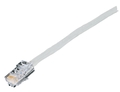 Cat5 UTP Cable solid