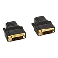 DVI-D Digital Video Extender Kit