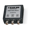 RGB Balun