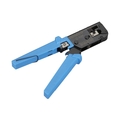 EZ-RJ45 Crimp Tool