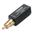 Audio Balun
