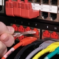LockPORT™ Secure RJ45 Port Locks