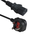 UK Power Cables