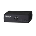 Ultra Secure Multimode A/B Switch